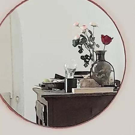 Da Julia * 오리스타노