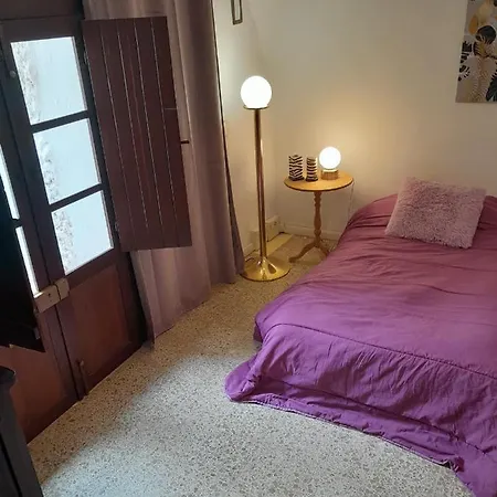 Appartement Da Julia