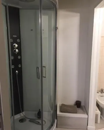 Da Julia Appartement