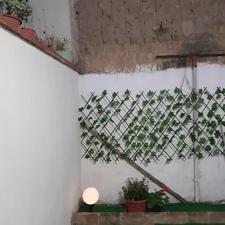 Apartamento Da Julia *
