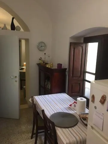 Apartamento Da Julia *