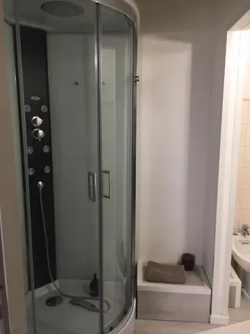 Da Julia Apartamento