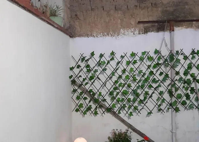 Apartamento Da Julia *